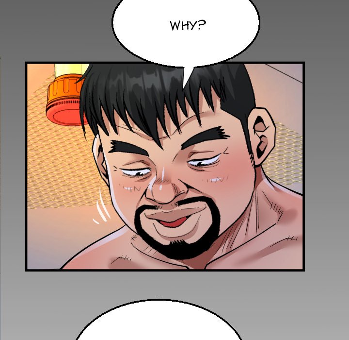 The Unforeseen Guest - Chapter 11 - picture 6