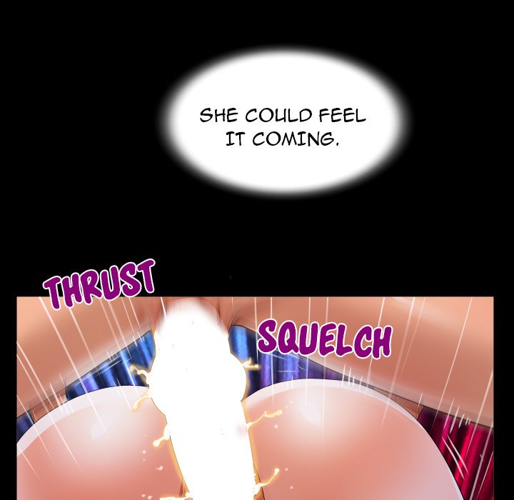 The Unforeseen Guest - Chapter 11 - picture 64
