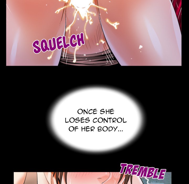 The Unforeseen Guest - Chapter 11 - picture 65