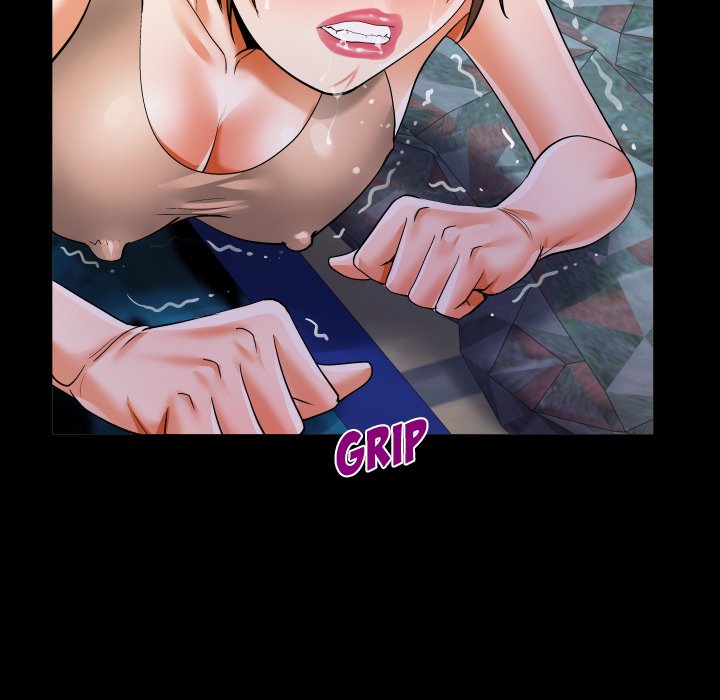 The Unforeseen Guest - Chapter 11 - picture 66