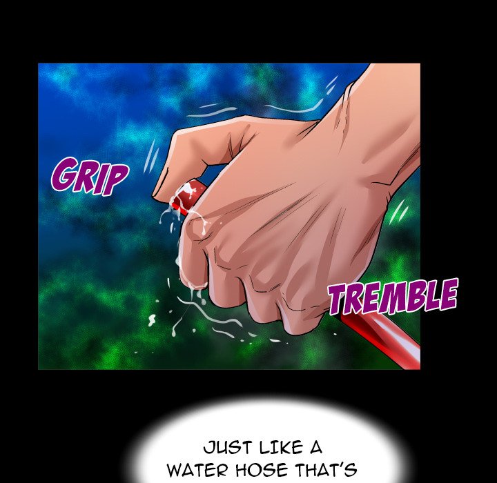 The Unforeseen Guest - Chapter 11 - picture 67