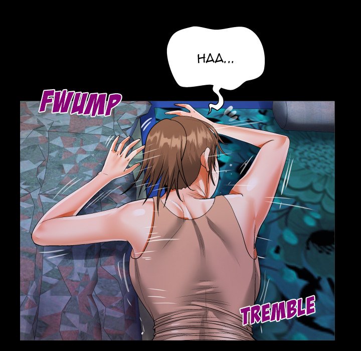The Unforeseen Guest - Chapter 11 - picture 72