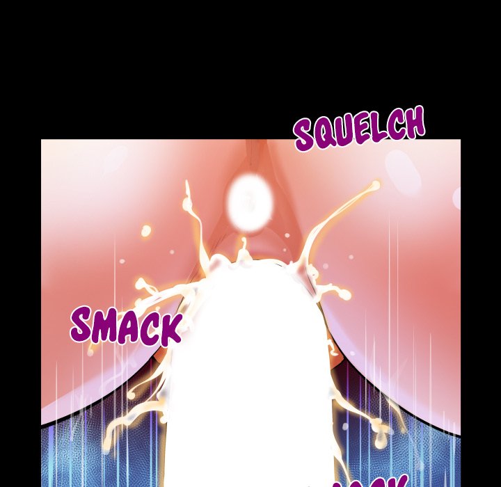 The Unforeseen Guest - Chapter 11 - picture 81