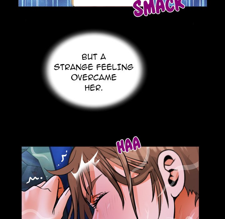 The Unforeseen Guest - Chapter 11 - picture 82