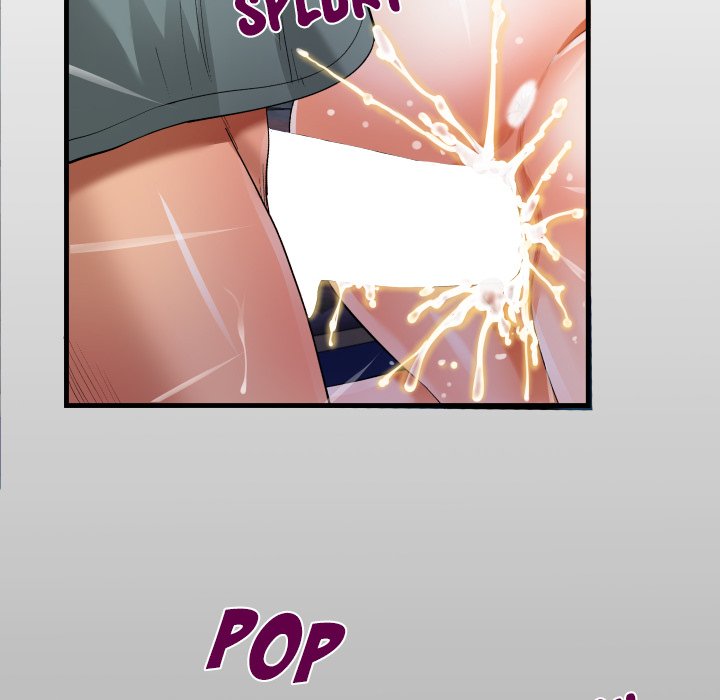 The Unforeseen Guest - Chapter 12 - picture 13