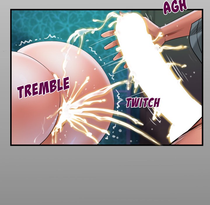 The Unforeseen Guest - Chapter 12 - picture 14