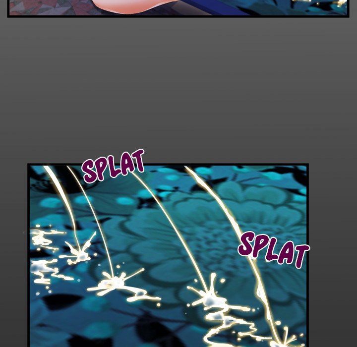 The Unforeseen Guest - Chapter 12 - picture 16