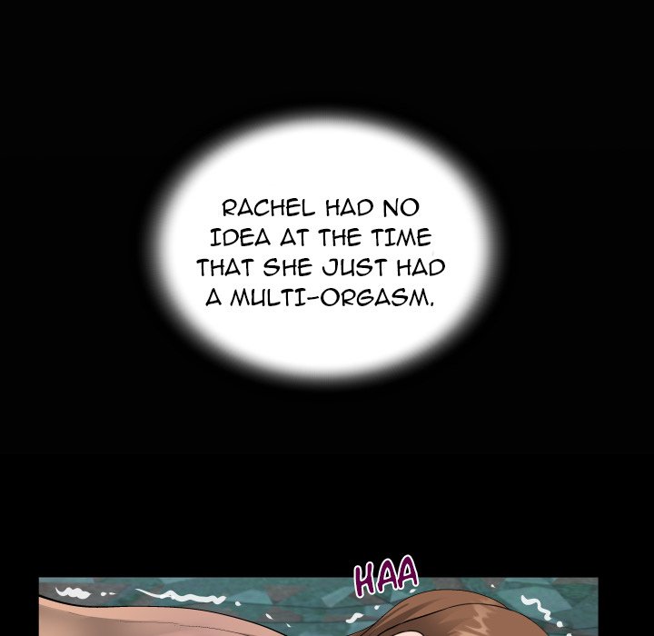 The Unforeseen Guest - Chapter 12 - picture 21