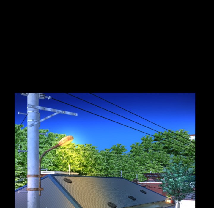 The Unforeseen Guest - Chapter 12 - picture 23