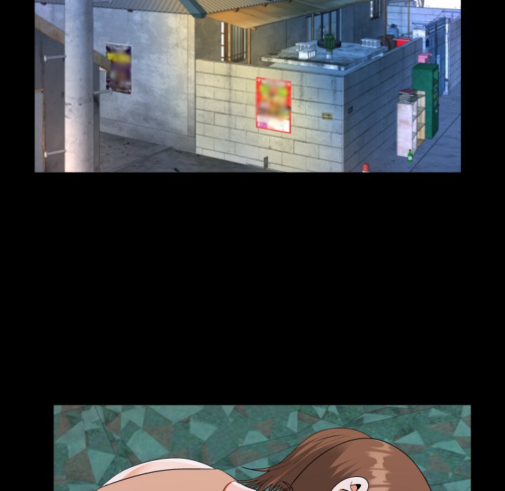 The Unforeseen Guest - Chapter 12 - picture 24