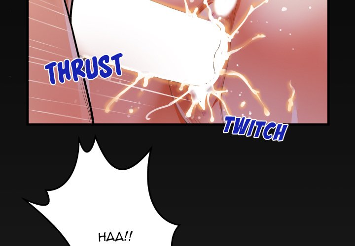 The Unforeseen Guest - Chapter 12 - picture 3
