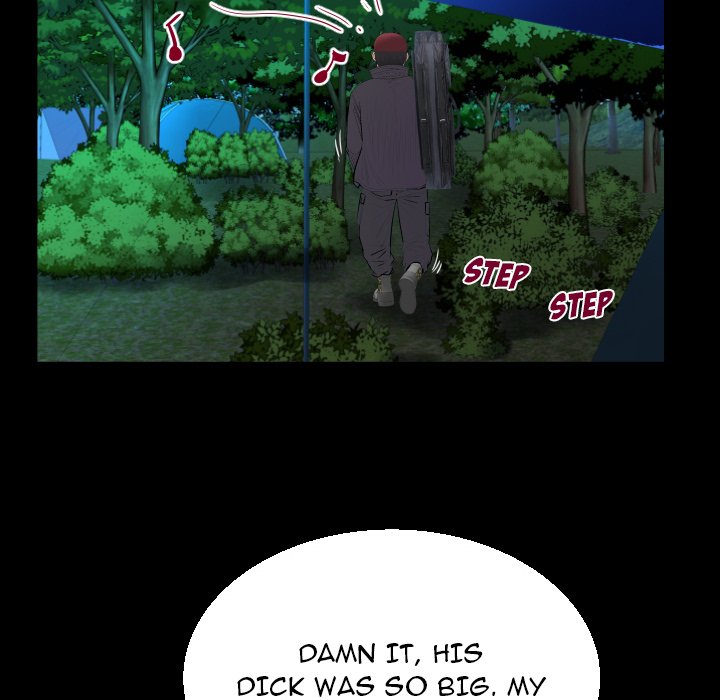 The Unforeseen Guest - Chapter 12 - picture 39