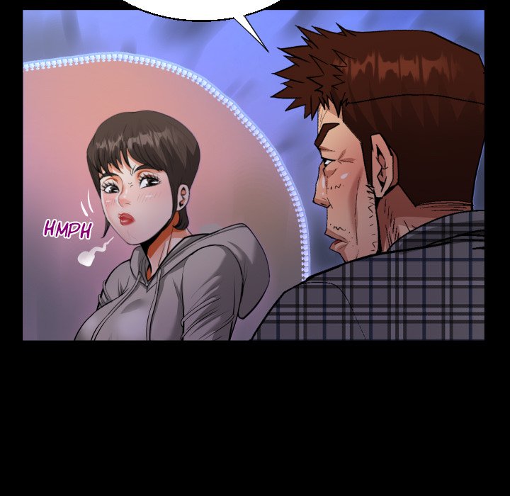 The Unforeseen Guest - Chapter 12 - picture 44