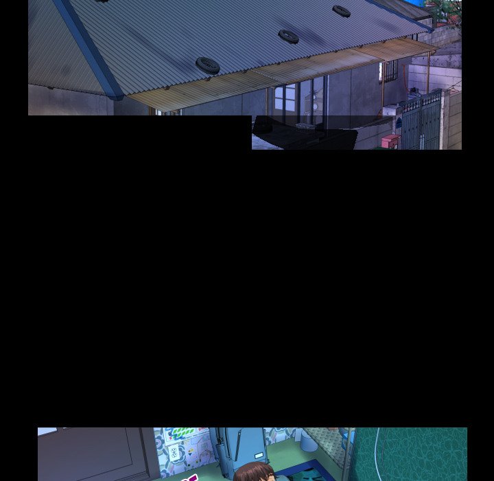 The Unforeseen Guest - Chapter 12 - picture 46