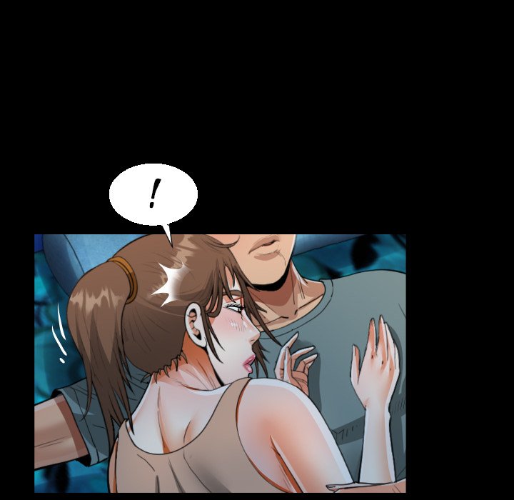 The Unforeseen Guest - Chapter 12 - picture 49