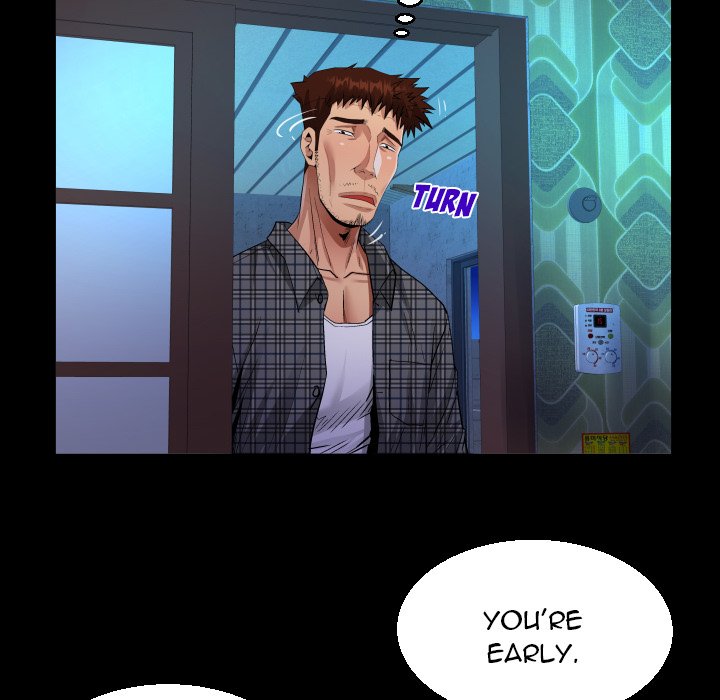 The Unforeseen Guest - Chapter 12 - picture 53