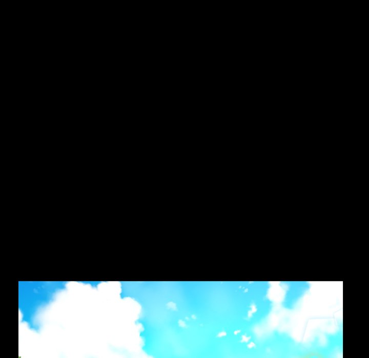 The Unforeseen Guest - Chapter 12 - picture 58