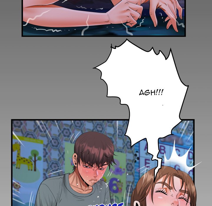 The Unforeseen Guest - Chapter 12 - picture 6