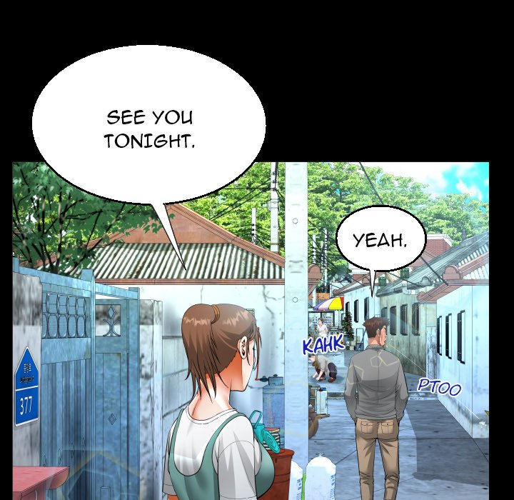 The Unforeseen Guest - Chapter 12 - picture 60