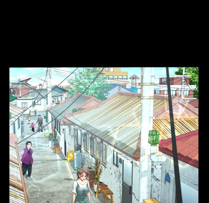 The Unforeseen Guest - Chapter 12 - picture 63