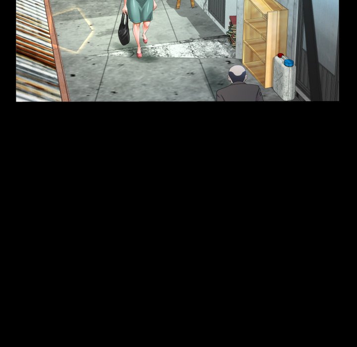 The Unforeseen Guest - Chapter 12 - picture 64