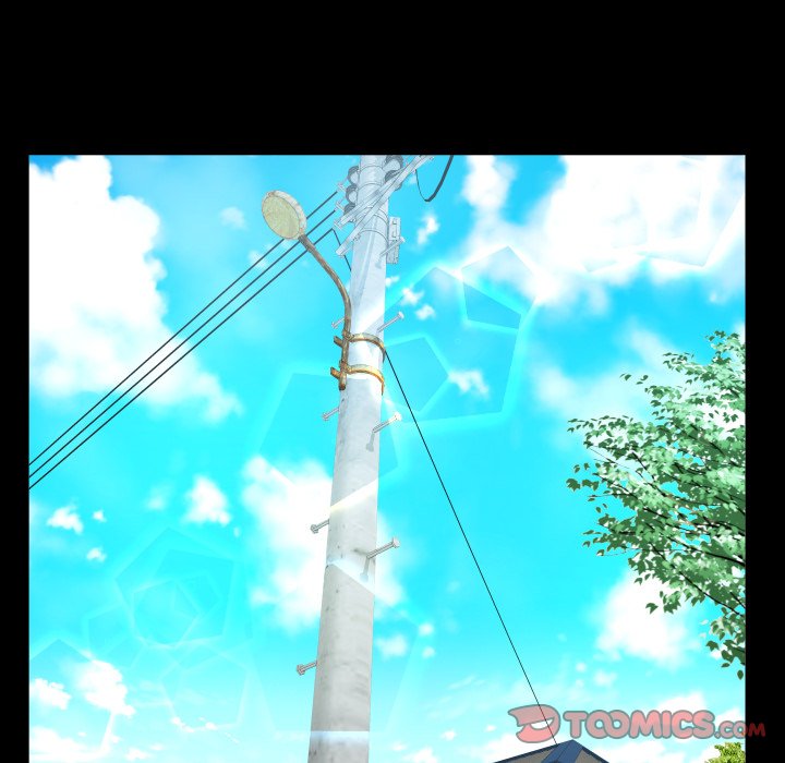 The Unforeseen Guest - Chapter 12 - picture 65