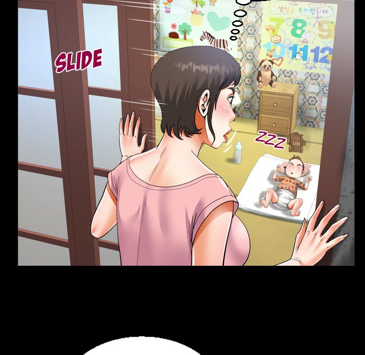 The Unforeseen Guest - Chapter 12 - picture 68