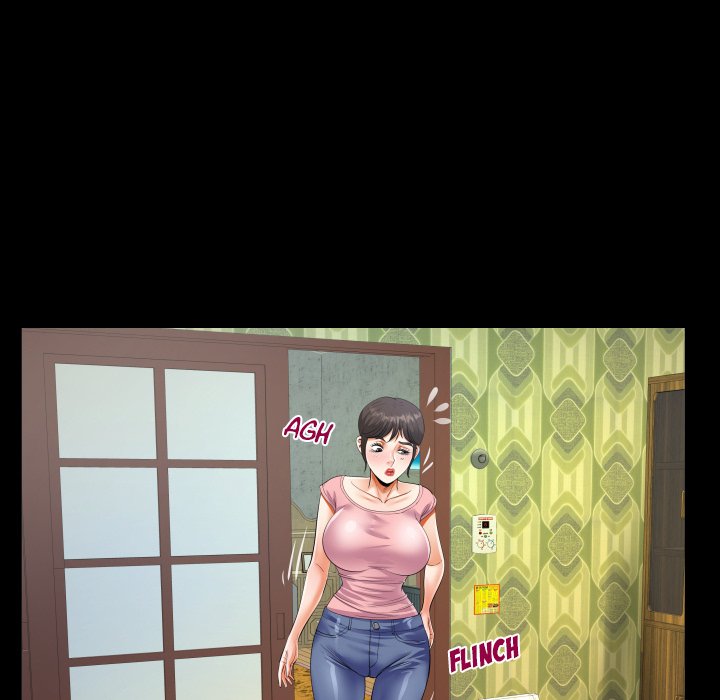 The Unforeseen Guest - Chapter 12 - picture 70