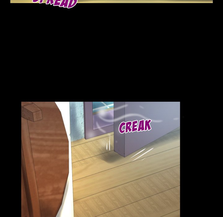 The Unforeseen Guest - Chapter 12 - picture 77