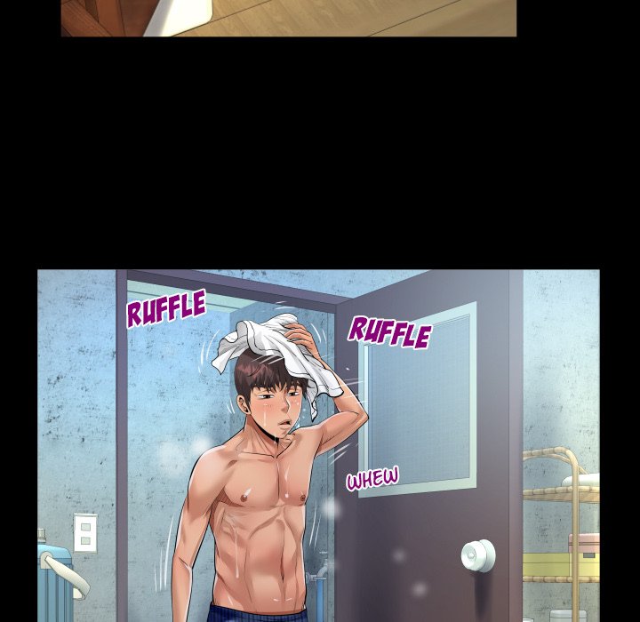 The Unforeseen Guest - Chapter 12 - picture 78