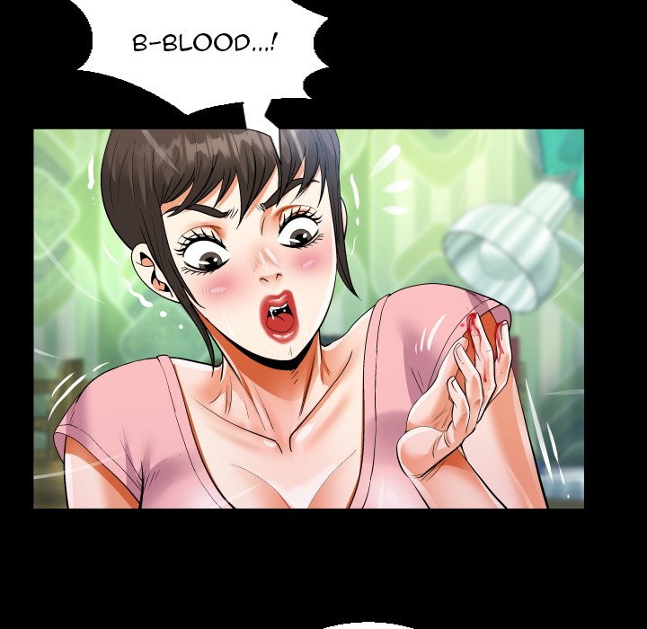 The Unforeseen Guest - Chapter 12 - picture 86