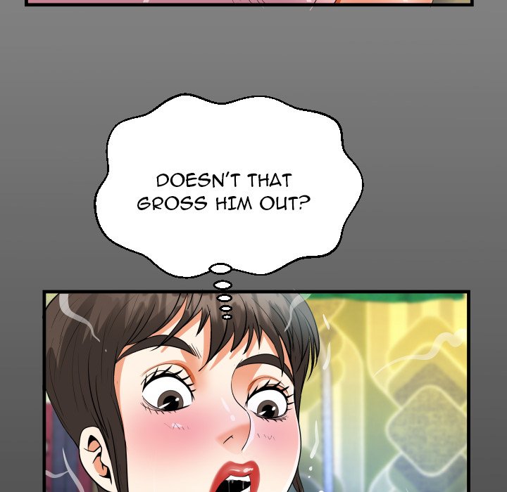 The Unforeseen Guest - Chapter 13 - picture 15