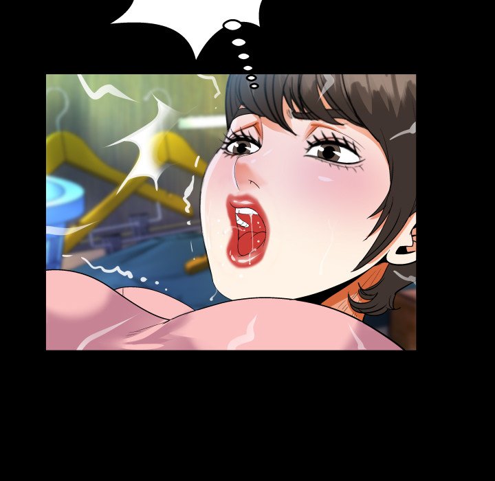 The Unforeseen Guest - Chapter 13 - picture 27