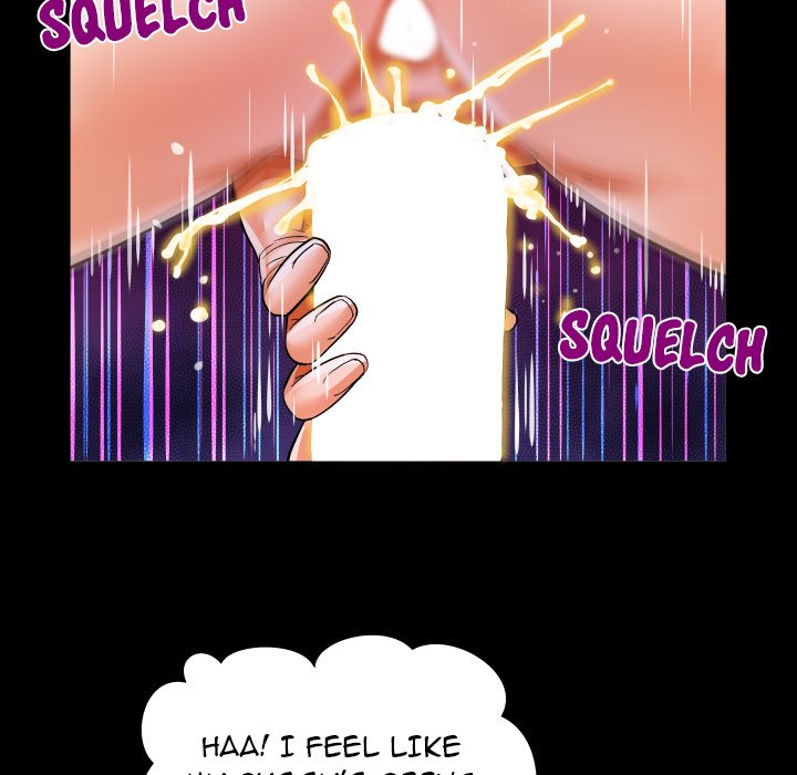 The Unforeseen Guest - Chapter 13 - picture 56