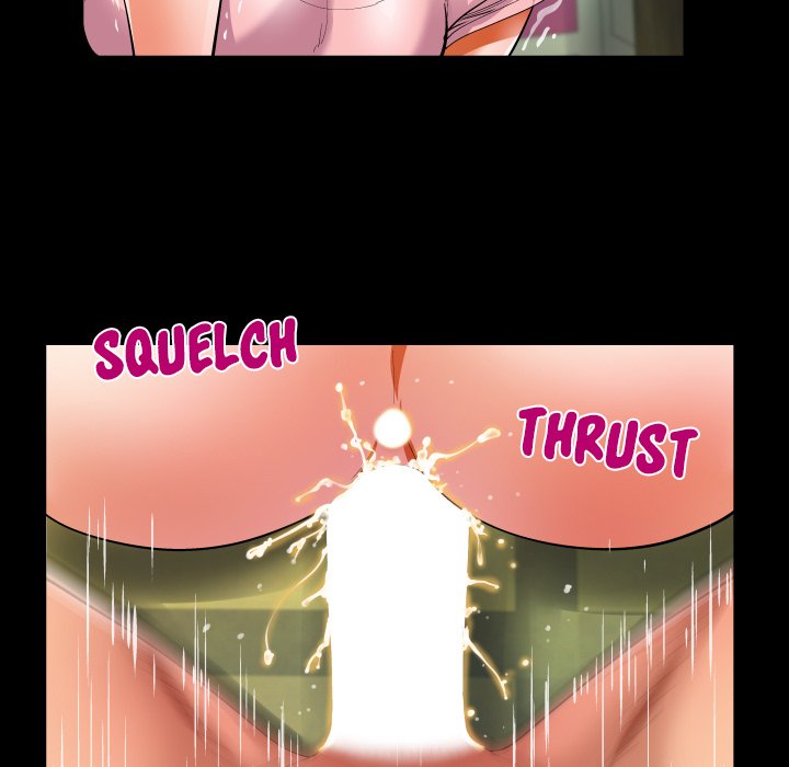 The Unforeseen Guest - Chapter 13 - picture 66