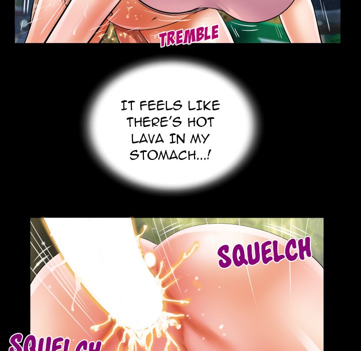 The Unforeseen Guest - Chapter 13 - picture 73