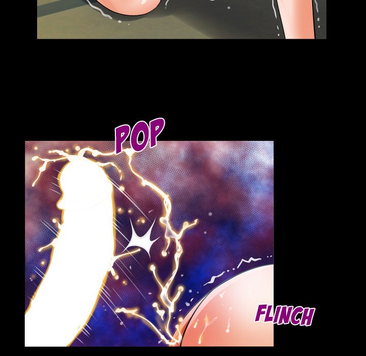 The Unforeseen Guest - Chapter 13 - picture 79