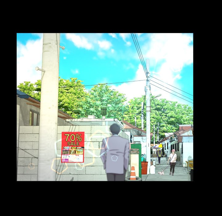 The Unforeseen Guest - Chapter 13 - picture 84