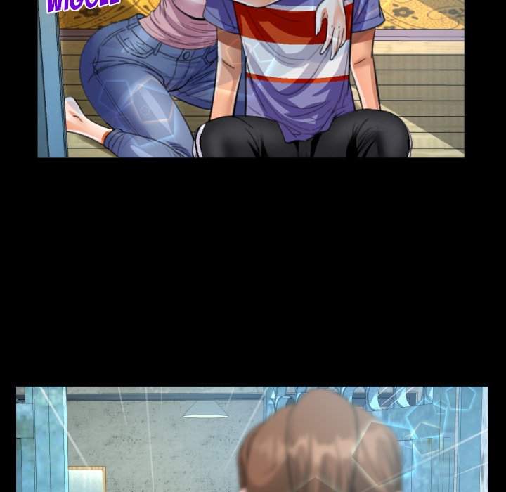The Unforeseen Guest - Chapter 13 - picture 87