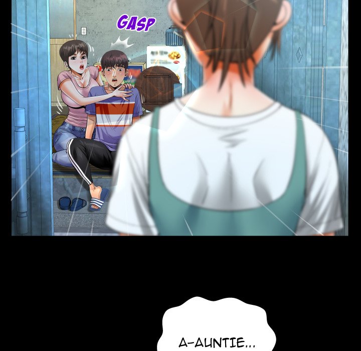 The Unforeseen Guest - Chapter 13 - picture 88