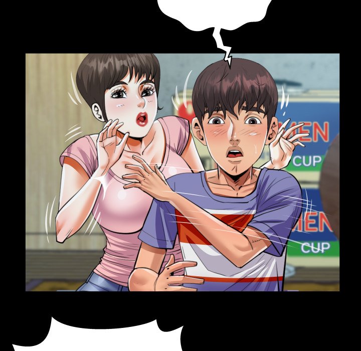 The Unforeseen Guest - Chapter 13 - picture 89