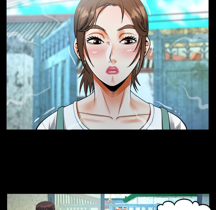 The Unforeseen Guest - Chapter 13 - picture 92