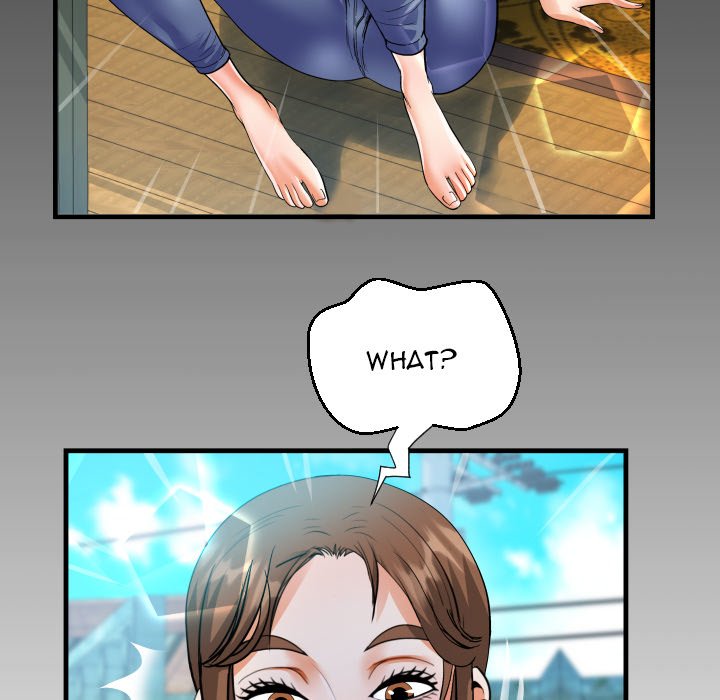 The Unforeseen Guest - Chapter 13 - picture 96