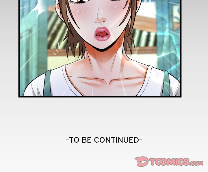 The Unforeseen Guest - Chapter 13 - picture 97
