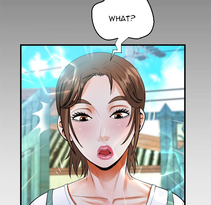 The Unforeseen Guest - Chapter 14 - picture 10