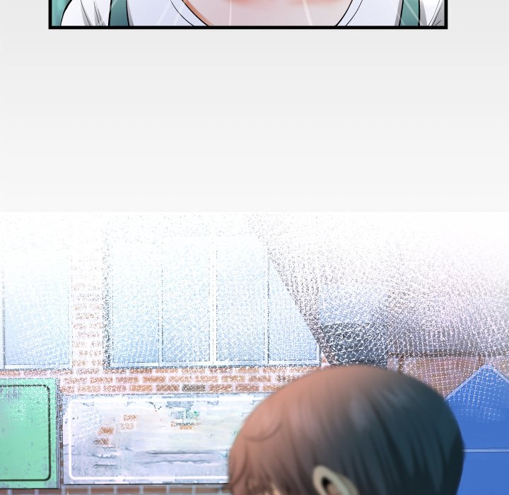 The Unforeseen Guest - Chapter 14 - picture 11