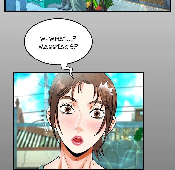 The Unforeseen Guest - Chapter 14 - picture 16