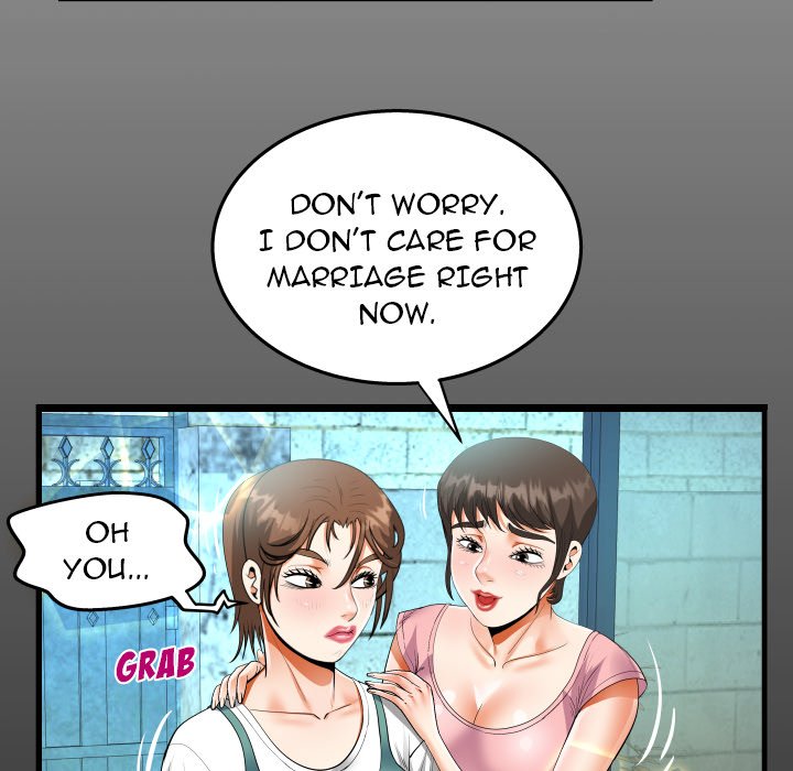 The Unforeseen Guest - Chapter 14 - picture 17