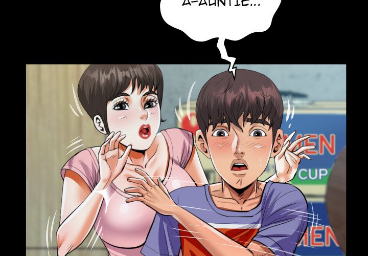 The Unforeseen Guest - Chapter 14 - picture 2