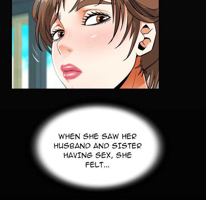 The Unforeseen Guest - Chapter 14 - picture 20